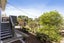 1/65 Cliff View Drive, Green Bay, Auckland - Carousel 14