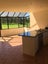 41 Trig Road, Whenuapai, Auckland - Carousel 21