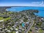 84 Stanmore Bay Road, Stanmore Bay, Whangaparaoa - Carousel 27