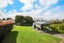14 Woodford Avenue, Henderson, Auckland - Carousel 7