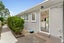 3/29 Ballarat Street, Mount Wellington, Auckland - Carousel 12