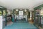 121 Gear Road, Otaki - Carousel 27