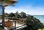 1 Peacock Street, Glendowie, Auckland - Carousel 1