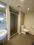 5B/10 Lorne Street, Te Aro, Wellington - Carousel 13