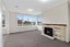 208 Sandwich Road, St Andrews, Hamilton - Carousel 4
