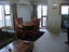 6A Woodridge Drive, Woodridge, Wellington - Carousel 9