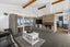 34 Ferguson street north, Bay View, NAPIER - Carousel 8