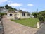 191 Vanguard Street, Nelson South, Nelson - Carousel 1