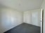 13 Reid Road, New Lynn, Auckland - Carousel 12