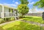 2/1 Redlands Grove, Swanson, Auckland - Carousel 16