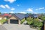 15 Orchard Grove, Netherby, Ashburton - Carousel 1