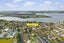 16 Mail Avenue, Weymouth, Manukau City, Auckland - Carousel 6