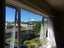 308 Frankley Road, Ferndale, New Plymouth - Carousel 5