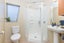 19D Park Terrace, Hamilton Central, Hamilton - Carousel 17