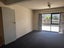 63 Aurora Terrace, Hillcrest, Hamilton - Carousel 17
