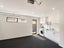 71 Nobilo Road, Kumeu - Carousel 9