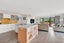 200 The Oaks Drive, Leamington, Cambridge - Carousel 8