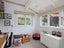 21 Puflett Road, Havelock North, Havelock North - Carousel 12