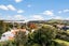 2 Paerimu Street, Orakei, Auckland - Carousel 3