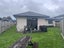 5 Mistry Place, Harrowfield, Hamilton - Carousel 15
