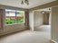 3/231 WATERLOO RD, Hutt Central, Lower Hutt - Carousel 4