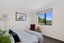 1/10 Grampian Oaks Lane, Nelson South, Nelson - Carousel 13