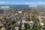 32A Knights Road, Rothesay Bay, Auckland - Carousel 30