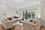 38C Wicklam Lane, Greenhithe, Auckland - Carousel 7