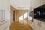24B Morley Street, Bryndwr, Christchurch - Carousel 5