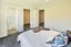 5 Te Ara O Pukeko, Wainuiomata, Lower Hutt - Carousel 8