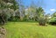 578 State Highway 14, Maunu, Whangarei, Northland - Carousel 12
