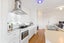 80 Kiwitea Street, Sandringham, Auckland City, Auckland - Carousel 9