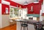 712 Rolleston Street, Thames, Thames - Carousel 3