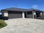 148 Paterson Street, Grasmere, Invercargill - Carousel 18