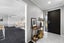 81 Airport Drive, New Plymouth Airport, New Plymouth - Carousel 10