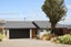 76 Cannon Hill Crescent, Mount Pleasant, Christchurch - Carousel 3