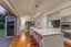 53 Regent Drive, Paraparaumu Beach, Paraparaumu - Carousel 8