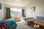 68 Baylands Drive, Newlands, Wellington - Carousel 9