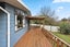 358 Ohaupo Road, Glenview, Hamilton - Carousel 19