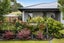 3 Trudi Place, Green Island, Dunedin - Carousel 33