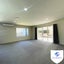 58A Crawford Avenue, Mangere Bridge, Auckland - Carousel 2
