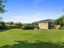 1428 Kihikihi Road, Te Awamutu, Te Awamutu - Carousel 20