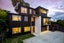 9C Parr Terrace, Castor Bay, Auckland - Carousel 16