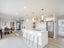 5 Roka Street, Bell Block, New Plymouth - Carousel 3