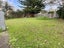 3 Nairn Place, Otara, Auckland - Carousel 9