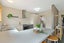 2/19 Cunningham Place, Halswell, Christchurch - Carousel 12