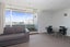 65/312 Victoria Street, Hamilton City Central, Hamilton, Waikato - Carousel 3