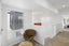 43C Winton Street, St Albans, Christchurch - Carousel 8