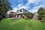 26 Thornbury Crescent, East Tamaki Heights, Auckland - Carousel 22