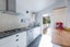 2/26 ALFRED ST, Nelson South, Nelson - Carousel 4